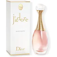 Dior J'Adore Lumiere, EdT