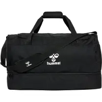 Hummel Core 2.0 With Extra Compartment Duffle-kassi