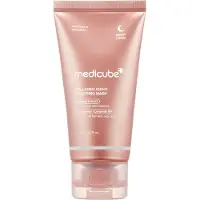 Medicube Collagen Night Wrapping Mask, 75ml