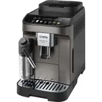 De'Longhi Magnifica Evo ECAM290.83 titanium/black (0132250140)