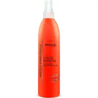 Chantal Prosalon Liquid Keratin hiuksiin jätettävä nestemäinen keratiini 275g