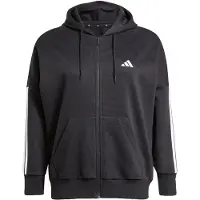 Adidas W 3S Fl Fz Inc - Black - 58-60