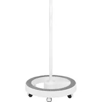 Activeshop LUMA ELEGANTE 6025 60 LED SMD 5D STABIILISESTI