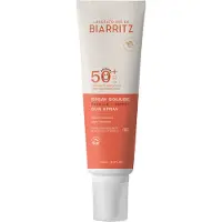 Laboratoires de Biarritz DERMO Suncare Sunscreen Spray SPF50+, Family