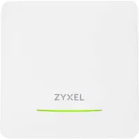 Zyxel NWA90BEPRO-EU0102F - Langaton tukiasema, Valkoinen