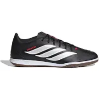 Adidas Predator Club Sala Sisäjalkapallokengät
