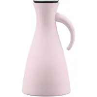 Eva Solo - Termoskannu 1 L Soft Rose