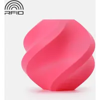 Bambu PLA Basic Refill