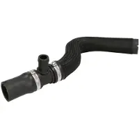 THERMOTEC Jäähdyttimen letku DWF148TT