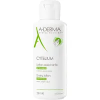 A-Derma Cytelium Drying And Soothing Lotion - Nude - 100 ML
