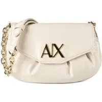Giorgio Armani Xw002165_af21363 Laukku
