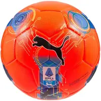 Puma Orbita Serie A Fifa Quality Wp Jalkapallo