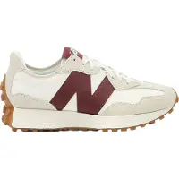 New Balance 327 - Beige - 42.5