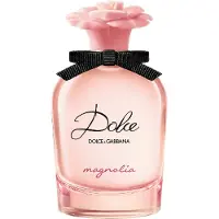Dolce&Gabbana Dolce Magnolia, EdP 75ml