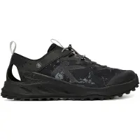 Keen Zionic Adv Nuorten Sandaalit