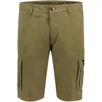 Aeronautica Militare 261be0066uct01122 Shortsit