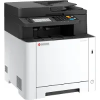 Kyocera 110C0D3NL0 ECOSYS MA2600cwfx 26/26 ppm - kopioi, tulosta, skannaa, verkko, faksi, kaksipuolinen, DADF, WiFi 5 GHz (110C0D3NL0)