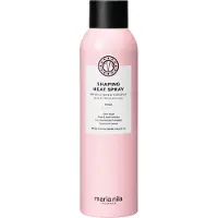 Maria Nila Shaping Heat Spray, 250ml