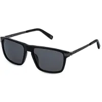 FILA Aurinkolasit - - SFIB11 - Asetaatti - 58/17/145 - Musta