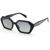 Zadig & Voltaire Szv509s-56700x 56x17x140 Mm Naisten Aurinkolasit
