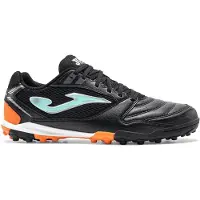 Joma Dribling Tf Jalkapallokengät