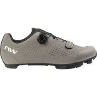 Northwave Razer MTB -pyöräilykengät sand unisex