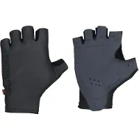 Northwave Extreme Plus -pyöräilyhanskat musta