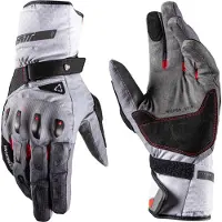 Leatt Adv Subzero 5.5 Talvihanskat