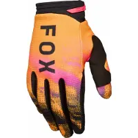 FOX 180 Kairos Motocross-hanskat