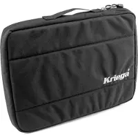 Kriega Kube Laptop 17 Laukku