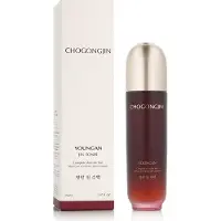 MISSHA Chogongjin youngan kasvovesi Kasvovesi 150 ml