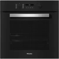 Miele uuni H 2465 B ACTIVE