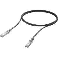 Ubiquiti – 25 Gbps Direct Attach Cable (UACC-DAC-SFP28-1M)