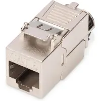 Digitus CAT.8.I KEYSTONE MODULE (DN-93816)