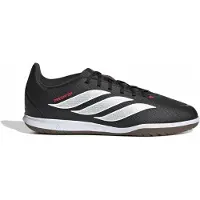 Adidas Predator Club Sala Sisäjalkapallokengät