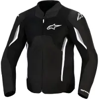 Alpinestars Ast V3 Air Takki