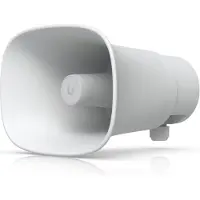 Ubiquiti AI Horn Speaker ulkokaiutin
