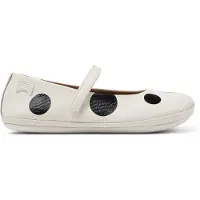 Camper Tws Ballerinat
