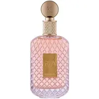 Khadlaj Ria Eau de Parfum 100 ml