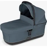 Thule Vaunukoppa, Dark Slate