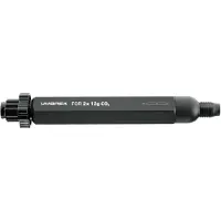 Umarex 2x12g Co2 Sovitin