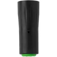 Spinlock Mk5i Firin -suojus 10 Yksiköt