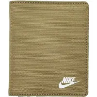 Nike Accessories Club Fold Lompakko