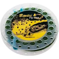Baetis Double Wwf5f Perhosiima