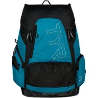 Tyr Alliance 45l Reppu