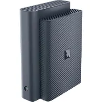 Telekom Speedport 7, Atlantin sininen