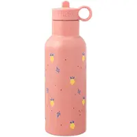 Fresk Sitruunoille Tarkoitettu Termospullo 500ml