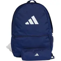 Adidas Clsc Pcase Bp - Navy - ONE SIZE