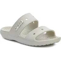 Crocs Classic Sandaalit