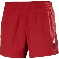 Helly Hansen Cascais Uimashortsit